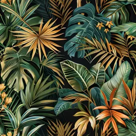 Jungle 490